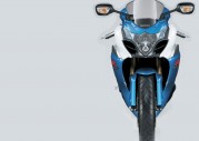 Suzuki GSX-R1000